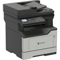 Lexmark MX321adw