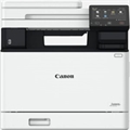 Canon i-SENSYS MF754Cdw II
