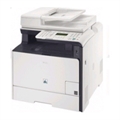 Canon I-SENSYS MF 8350Cdn