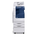 Xerox WorkCentre-7120S