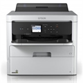 Epson WorkForce Pro WF-C529R