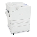 Lexmark C935 DTN