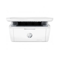 HP LaserJet MFP M140we