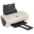 Dell 720 Inkjet