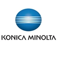 Konica-Minolta Konica 1515