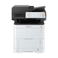Kyocera-Mita ECOSYS MA3500cifx