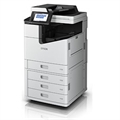 Epson WorkForce Enterprise WF-C17590