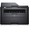 Dell E515dn