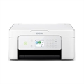 Epson Expression Home XP-4205