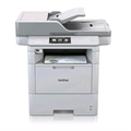 Brother MFC-L6950DW