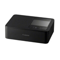 Canon SELPHY CP1500