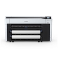 Epson SureColor SC-T7700D