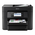 Epson WorkForce Pro WF-4740DTWF