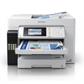 Epson EcoTank PRO ET-M16680