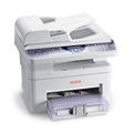 Xerox Phaser 3200 MFP V/N