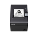 Epson TM-T20III impressora
