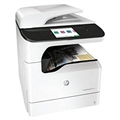 HP PageWide Managed P77760z