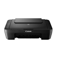 Canon Pixma MG2555S