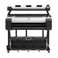 Canon imagePROGRAF TM-300 L36ei