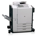 HP CM 8060 Color MFP