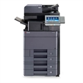 Kyocera-Mita TASKalfa 6052ci