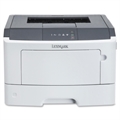 Lexmark MS310d