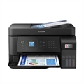 Epson EcoTank ET-4810