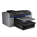 Epson SureColor SC-F2100 (4C)