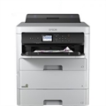 Epson WorkForce Pro WF-C579RDTWF