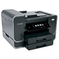 Lexmark Platinum Pro 905