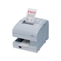 Epson TM-J7100