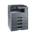 Kyocera-Mita TASKalfa 1800