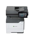 Lexmark XM3350