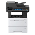 Utax P-4531i MFP