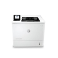 HP LaserJet Managed E60055