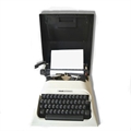 Olivetti Lettera 10