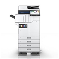 Epson WorkForce Enterprise AM-C5000