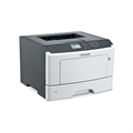 Lexmark MS517dn