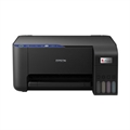 Epson EcoTank ET-2811