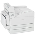 Lexmark W850DN