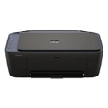 HP DeskJet 2921
