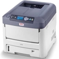 OKI C 711DN