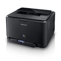 Samsung CLP 315