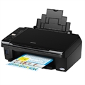 Epson Stylus SX 218