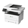 Lexmark MB2236i