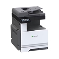 Lexmark MX931dse