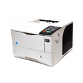 Kyocera-Mita FS-2000DN