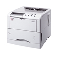 Kyocera-Mita FS-1800+