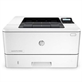 HP Laserjet Pro M404DW