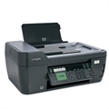 Lexmark Prospect Pro 205